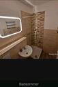 Foto - Etagenwohnung in Berlin