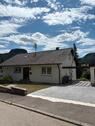 Foto - Einfamilienhaus in ruhiger Lage mit schönem Ausblick
