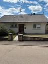 Foto - Einfamilienhaus zum Kaufen in Albstadt