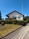 Foto - Einfamilienhaus in Albstadt