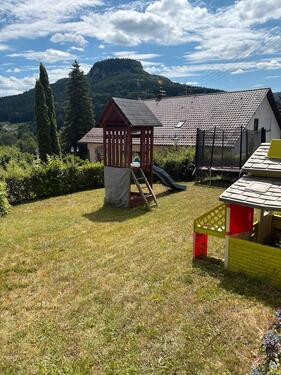 Foto - Einfamilienhaus in Albstadt zum Kaufen