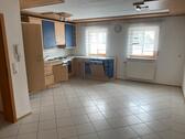 Foto - Einliegerwohnung zu vermieten ca. 75qm
