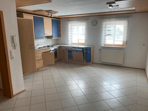 Foto - Einliegerwohnung zu vermieten ca. 75qm