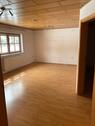 Foto - Etagenwohnung zur Miete in Königsberg in Bayern