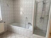 Foto - Etagenwohnung in Königsberg in Bayern