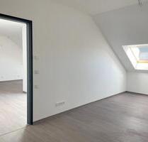 moderne Senioren Wohnung | Betreutes Wohnen | WE312 - Leipzig Nordost