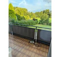 3 12 Zimmerwohnung mit Terrasse Garten Garage - Detmold Hiddesen