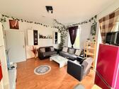 Foto - Etagenwohnung in Aachen