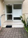 Foto - Schönes, ruhiges Wohnen in 4-Zimmerwohnung in Runkel-Dehrn