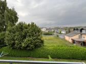 Foto - Etagenwohnung zur Miete in Runkel