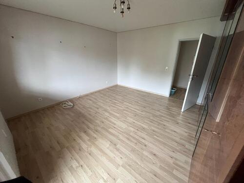 Foto - Etagenwohnung in Runkel