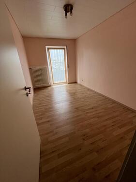 Foto - Etagenwohnung in Runkel zur Miete