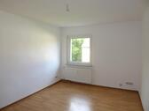 Foto - Etagenwohnung zur Miete in Saalfeld (Saale)