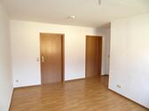 Foto - Etagenwohnung in Saalfeld (Saale)