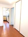 Foto - Etagenwohnung zur Miete in Stuttgart