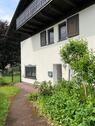 Foto - Schönes 1-Zimmer-Appartement mit Garten in Wilnsdorf - Niederdielfen