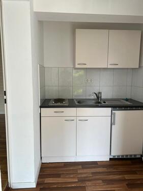 Foto - Etagenwohnung zur Miete in Wilnsdorf