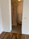 Foto - Etagenwohnung in Wilnsdorf