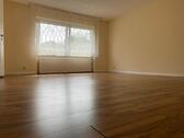 Foto - Etagenwohnung in Wilnsdorf zur Miete