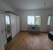 Wohnung zur Miete in Plagwitz - 880,00 EUR Kaltmiete, in Leipzig (PLZ: 04229) Altwest