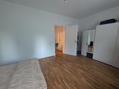 Foto - Etagenwohnung in Leipzig
