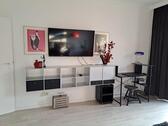Foto - Vermiete Wohnung - Uhlandstraße 81, Berlin-Wilmersdorf-möbliert