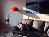 Foto - Etagenwohnung in Berlin