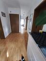 Foto - Helle 3-Zimmer-Wohnung mit Südbalkon in Drensteinfurt (ca. 67 m²)