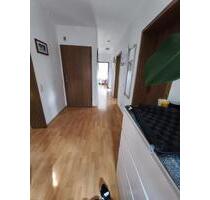 Helle 3-Zimmer-Wohnung mit Südbalkon in Drensteinfurt (ca. 67 m²)
