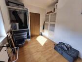 Foto - Etagenwohnung zur Miete in Drensteinfurt