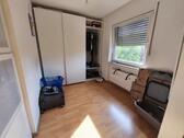 Foto - Etagenwohnung in Drensteinfurt