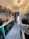 Foto - Etagenwohnung in Drensteinfurt zur Miete