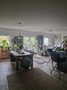 Foto - Etagenwohnung zur Miete in Schönau