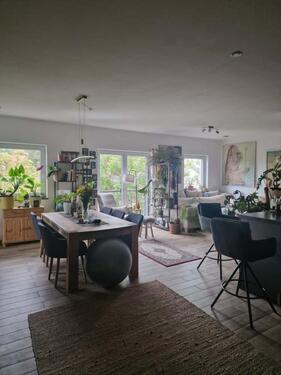 Foto - Etagenwohnung zur Miete in Schönau