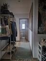 Foto - Etagenwohnung in Schönau zur Miete