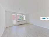 Foto - Etagenwohnung zur Miete in Leer (Ostfriesland)