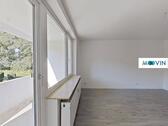 Foto - Etagenwohnung in Leer (Ostfriesland)