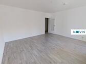 Foto - Etagenwohnung in Leer (Ostfriesland) zur Miete