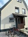 Foto - 3,5 Zimmer Wohnung Karsau - 1.000,00 EUR Kaltmiete,