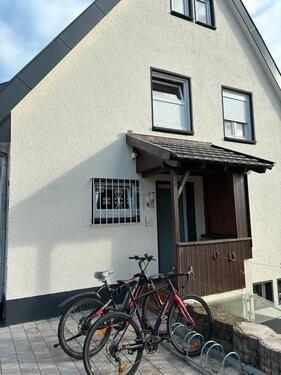 Foto - 3,5 Zimmer Wohnung Karsau - 1.000,00 EUR Kaltmiete,