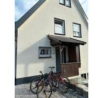 3,5 Zimmer Wohnung Karsau - 1.000,00 EUR Kaltmiete, in Rheinfelden (Baden) (PLZ: 79618)