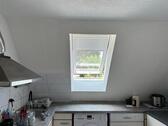 Foto - Etagenwohnung zur Miete in Rheinfelden (Baden)