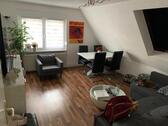 Foto - Etagenwohnung in Rheinfelden (Baden) zur Miete