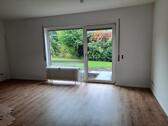 Foto - Einliegerwohnung (2 ZKB) in Wilnsdorf-Obersdorf