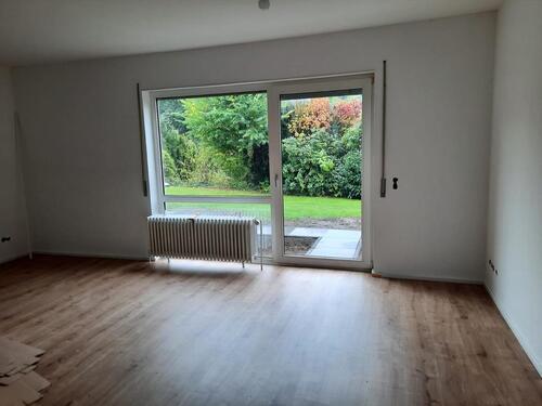 Foto - Einliegerwohnung (2 ZKB) in Wilnsdorf-Obersdorf
