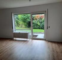 Einliegerwohnung (2 ZKB) in Wilnsdorf-Obersdorf