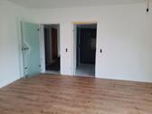 Foto - Etagenwohnung zur Miete in Wilnsdorf