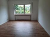 Foto - Etagenwohnung in Wilnsdorf
