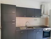 Foto - Etagenwohnung in Wilnsdorf zur Miete