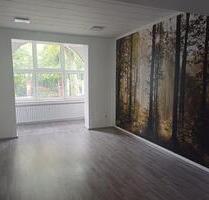 Erdgeschosswohnung mit Terrasse und Garten im tollen Gebäude - Dortmund Bövinghausen